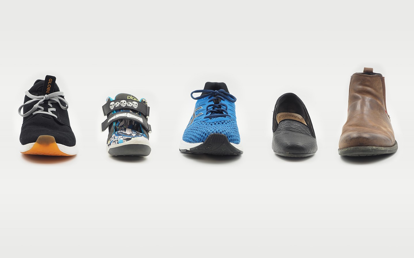 Vima Orthotic and Prosthetic Solutions